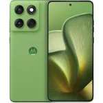Motorola Edge 60